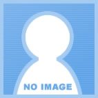 cndeposit